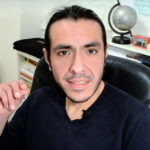 Jorge Vicente Paladines